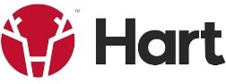 Hart