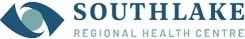 Southlake Regional Health Centre
