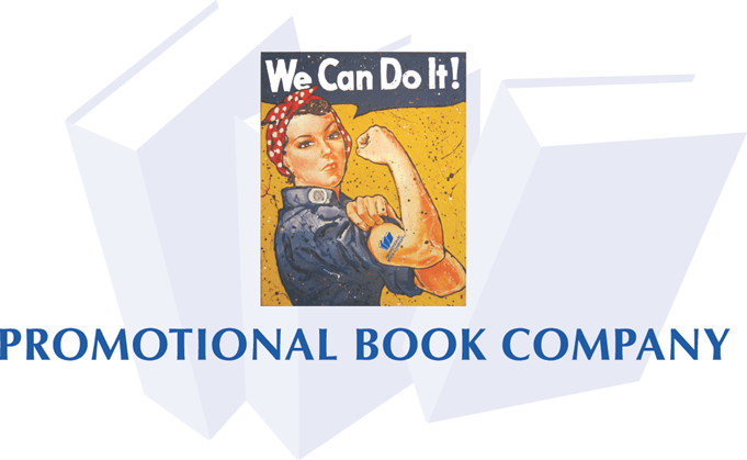 Promotional Book Company